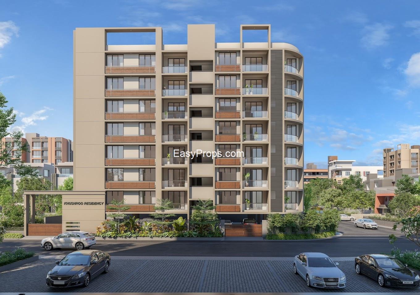 Front View_20250401165737006.jpg